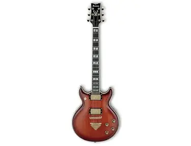 Ibanez AR720 Artist