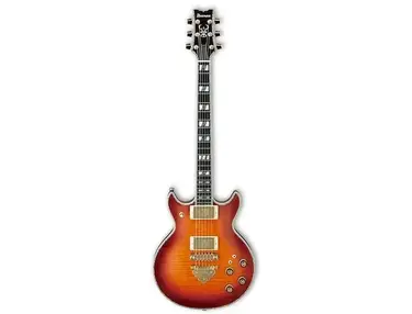 Ibanez AR720FM Artist