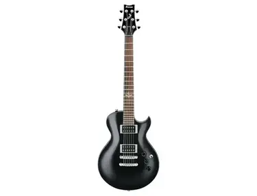 Ibanez ART100 Standard