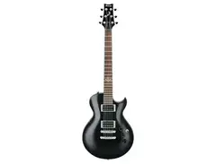 Ibanez ART100 Standard main image