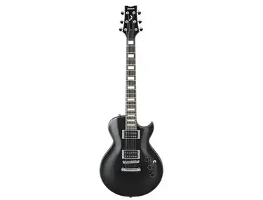 Ibanez ART100DX