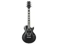 Ibanez ART100DX main image