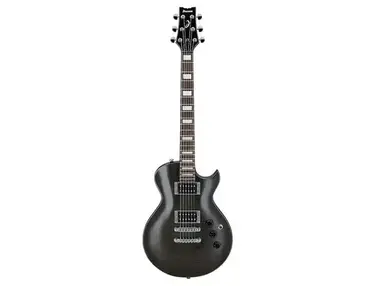 Ibanez ART200FM Standard