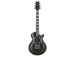 Ibanez ART200FM Standard main image