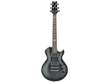 Ibanez ART300 Caiman Standard
