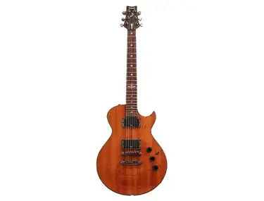 Ibanez ART400 Standard