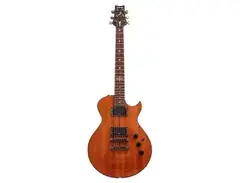 Ibanez ART400 Standard main image
