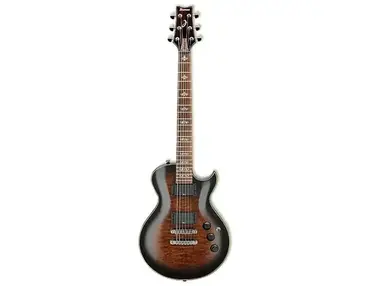 Ibanez ART500 Standard