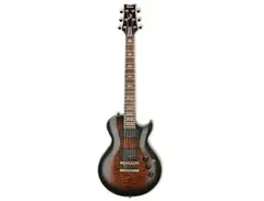 Ibanez ART500 Standard main image