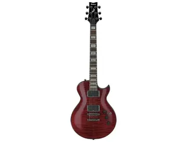 Ibanez ART600 Standard