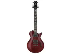 Ibanez ART600 Standard main image
