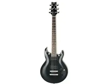 Ibanez ARX140 Standard