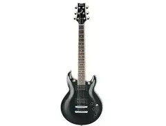 Ibanez ARX140 Standard main image