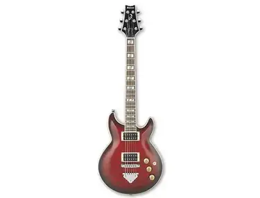 Ibanez ARX300 Standard