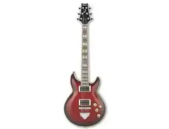 Ibanez ARX300 Standard main image