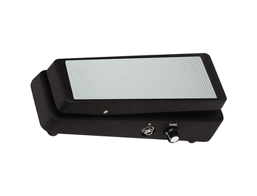 Modtone MT-VOL Xcelerator Volume Pedal