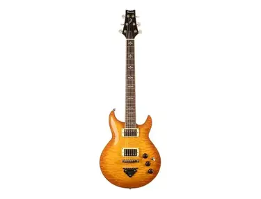Ibanez ARX500 Standard