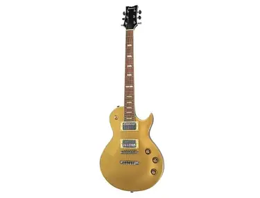 Ibanez ARZ200 Standard