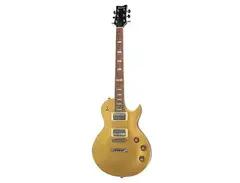 Ibanez ARZ200 Standard main image