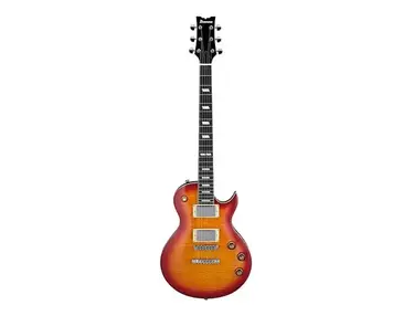 Ibanez ARZ200FM Standard