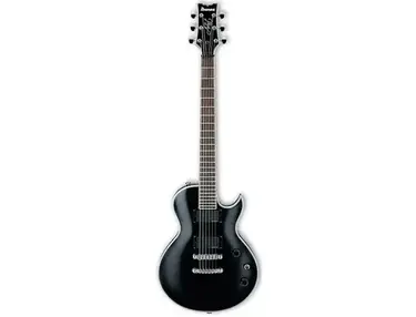 Ibanez ARZ400 Standard