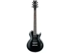 Ibanez ARZ400 Standard main image
