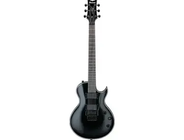 Ibanez ARZ400T Standard