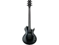 Ibanez ARZ400T Standard main image