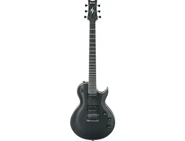 Ibanez ARZ6UC Prestige Uppercut