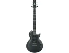 Ibanez ARZ6UCS Prestige Uppercut main image