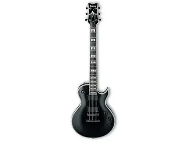 Ibanez ARZIR20 Iron Label