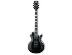 Ibanez ARZIR20 Iron Label main image