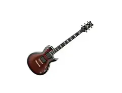 Ibanez ARZIR20FB Iron Label main image