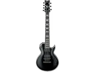 Ibanez ARZIR27 Iron Label