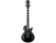 Ibanez ARZIR27 Iron Label main image