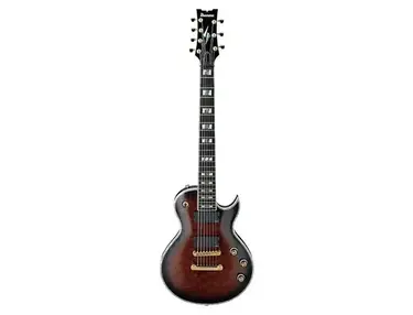 Ibanez ARZIR27FB Iron Label