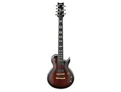 Ibanez ARZIR27FB Iron Label main image