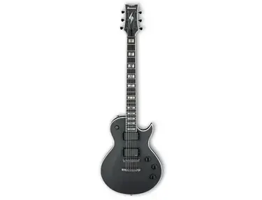 Ibanez ARZIR30 Iron Label