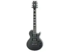 Ibanez ARZIR30 Iron Label main image
