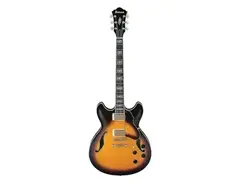 Ibanez AS103 Artcore Custom main image