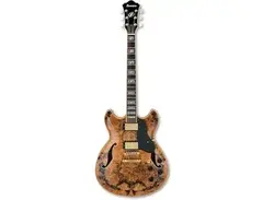 Ibanez AS103BM Artcore Custom main image