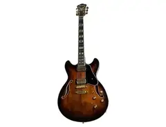 Ibanez AS113B Artstar Standard main image