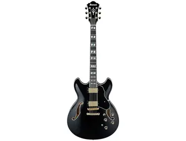 Ibanez AS153B Artstar Standard