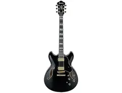 Ibanez AS153B Artstar Standard main image