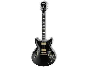 Ibanez AS180 Artstar Prestige