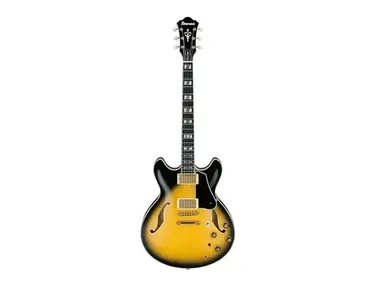 Ibanez AS200 Artstar Prestige