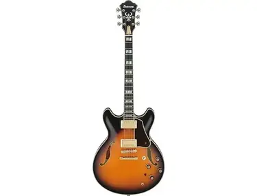Ibanez AS2000 Artstar Prestige