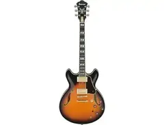Ibanez AS2000 Artstar Prestige