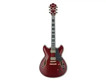 Ibanez AS253BM Artstar Standard