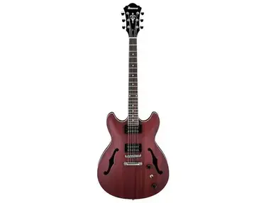 Ibanez AS53 Artcore